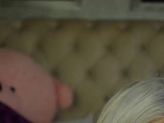 tanyamonroe