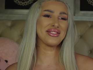 tanyamonroe