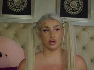 tanyamonroe