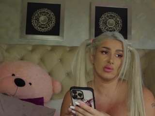 tanyamonroe
