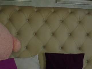 tanyamonroe