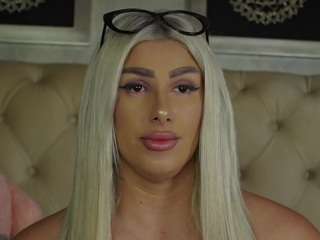 tanyamonroe