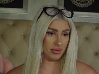 tanyamonroe