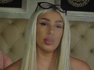 tanyamonroe