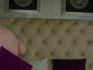 tanyamonroe