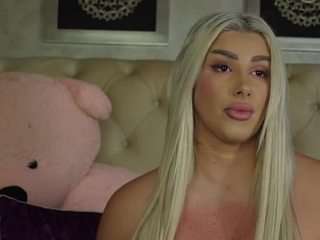 tanyamonroe