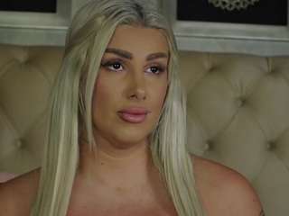 tanyamonroe
