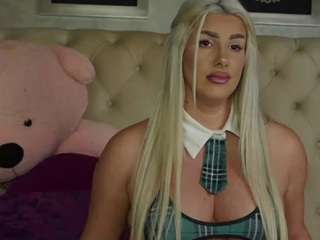 tanyamonroe