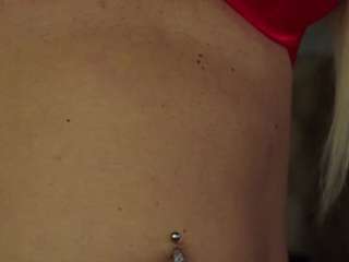 tanyamonroe