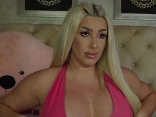tanyamonroe