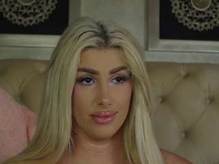 tanyamonroe