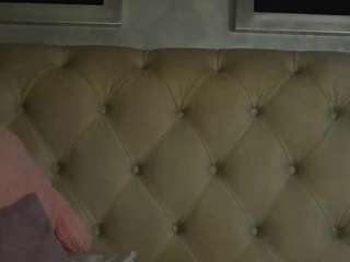 tanyamonroe