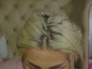 tanyamonroe live cam preview