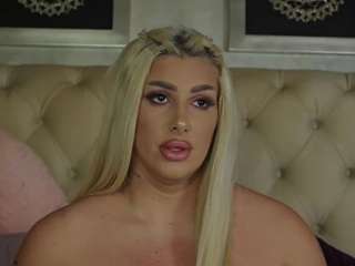 tanyamonroe