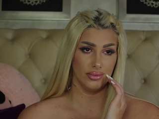 tanyamonroe