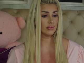 tanyamonroe live cam preview