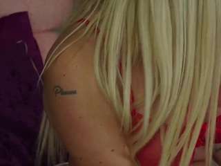 tanyamonroe