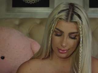 tanyamonroe
