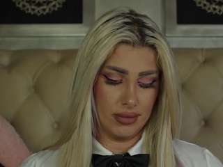 tanyamonroe