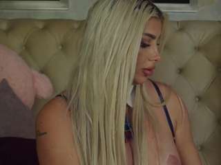 tanyamonroe