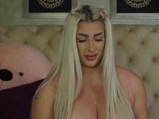 tanyamonroe