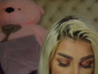 tanyamonroe