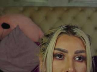 tanyamonroe live cam preview
