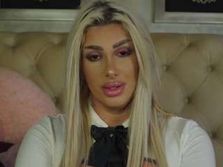 tanyamonroe