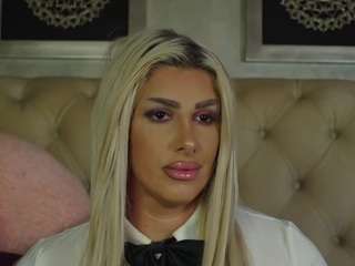 tanyamonroe