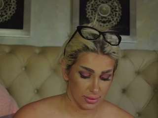 tanyamonroe