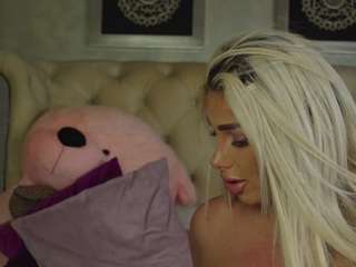 tanyamonroe webcam model