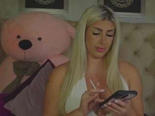 tanyamonroe