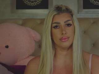 tanyamonroe
