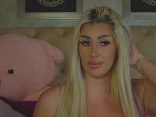 tanyamonroe