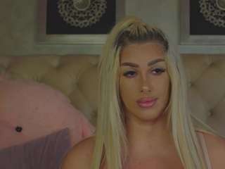 tanyamonroe live cam preview