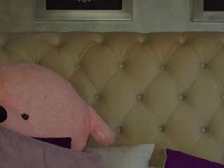 tanyamonroe live cam preview