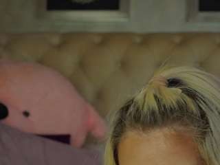 tanyamonroe
