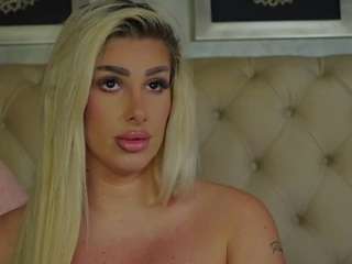 tanyamonroe