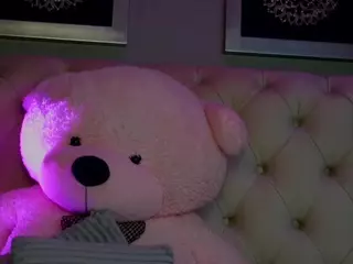tanyamonroe's Live Sex Cam Show