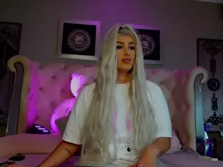 tanyamonroe's Live Sex Cam Show