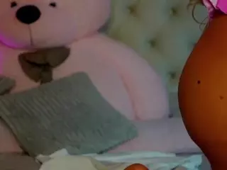 tanyamonroe's Live Sex Cam Show