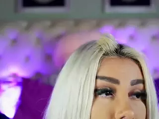 tanyamonroe's Live Sex Cam Show