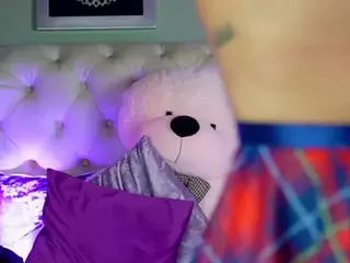 tanyamonroe's Live Sex Cam Show