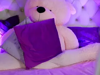 tanyamonroe's Live Sex Cam Show