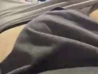 boobs21341
