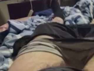 boobs21341 webcam