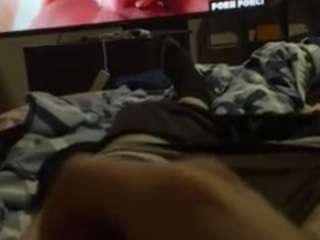 boobs21341 webcam
