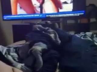 boobs21341 webcam