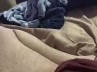 boobs21341 webcam
