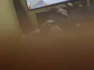 boobs21341 webcam
